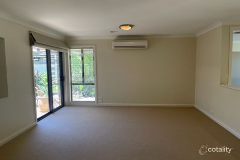 Property photo of 3 Nillahcootie Crescent Kialla VIC 3631