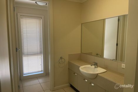 Property photo of 3 Nillahcootie Crescent Kialla VIC 3631
