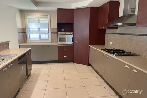 Property photo of 3 Nillahcootie Crescent Kialla VIC 3631