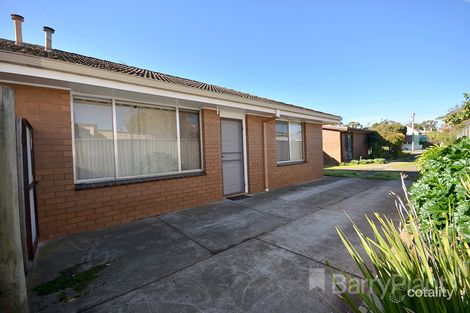 2/109 Nelson St, Ballarat East, VIC 3350