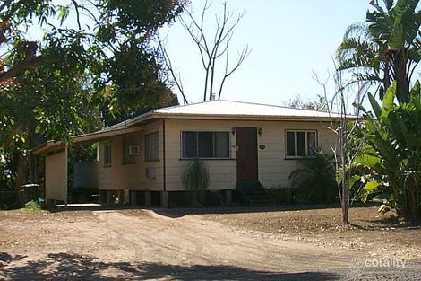 Property photo of 582 Branyan Drive Branyan QLD 4670