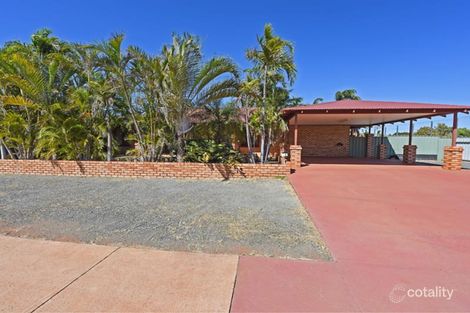 Property photo of 30 Legendre Road Nickol WA 6714