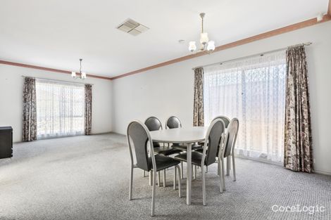 Property photo of 54 Jacaranda Drive Craigmore SA 5114