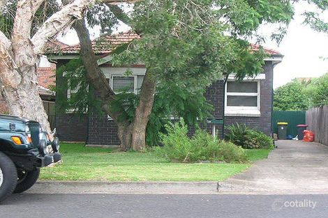 195 Riverview Rd, Earlwood, NSW 2206