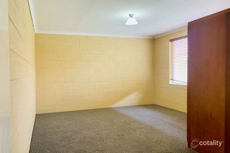 Property photo of 71 Darling Street Dubbo NSW 2830