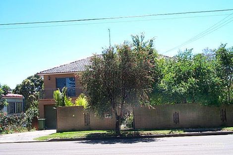 211a Marsden Rd, Carlingford, NSW 2118