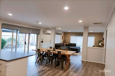 Property photo of 30 Elcan Avenue Cranbourne West VIC 3977