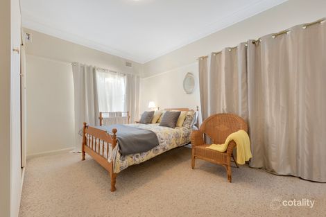 Property photo of 2 Ronald Street Campbelltown NSW 2560