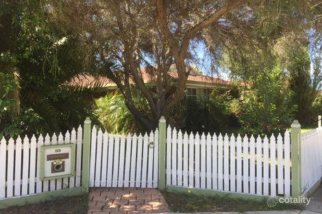 89 Prince Of Wales Ave, Mill Park, VIC 3082