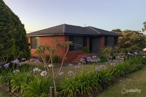 15 Park St, Charlestown, NSW 2290