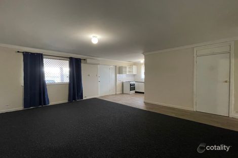 Property photo of 4/1 Manning Avenue Gosnells WA 6110