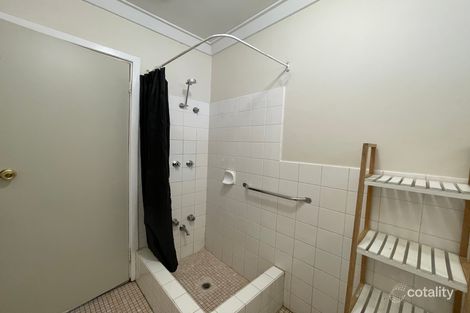 Property photo of 4/1 Manning Avenue Gosnells WA 6110