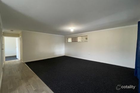 Property photo of 4/1 Manning Avenue Gosnells WA 6110