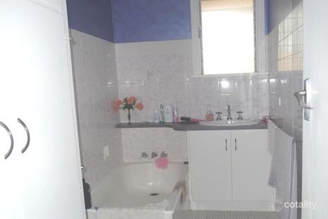 Property photo of 10 Rose Street Murgon QLD 4605