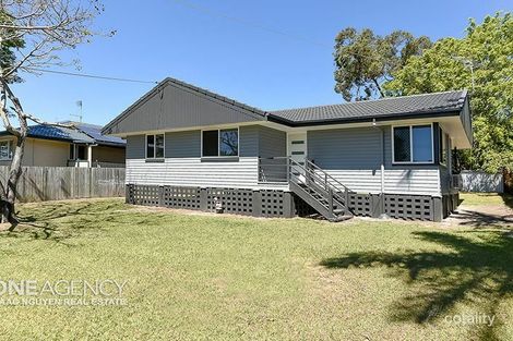 Property photo of 34 Monoceros Street Inala QLD 4077