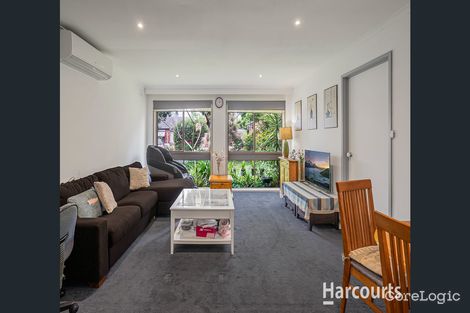Property photo of 3/37-41 Glen Park Road Bayswater North VIC 3153