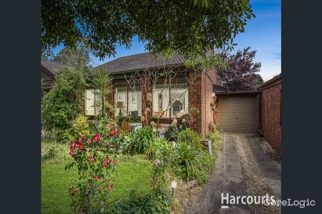 Property photo of 3/37-41 Glen Park Road Bayswater North VIC 3153