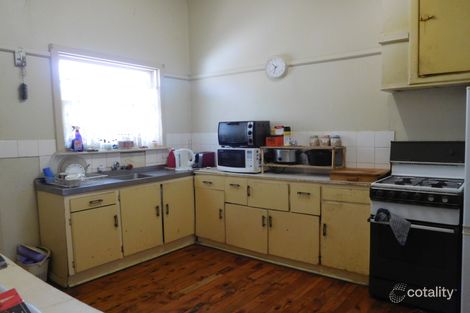 Property photo of 1/196 Balaclava Road Shepparton VIC 3630