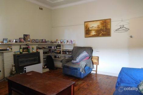Property photo of 1/196 Balaclava Road Shepparton VIC 3630