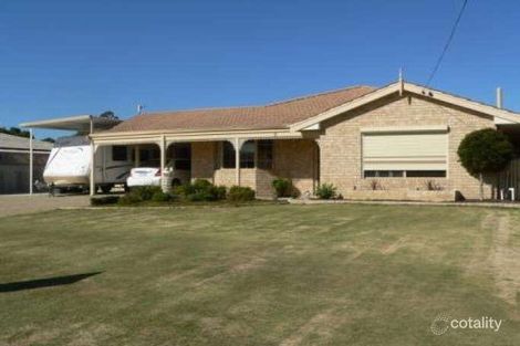 Property photo of 9 Mitchell Way Dardanup WA 6236
