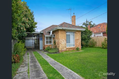 Property photo of 54 Marchant Avenue Reservoir VIC 3073