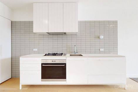 204/167 Gladstone St, South Melbourne, VIC 3205