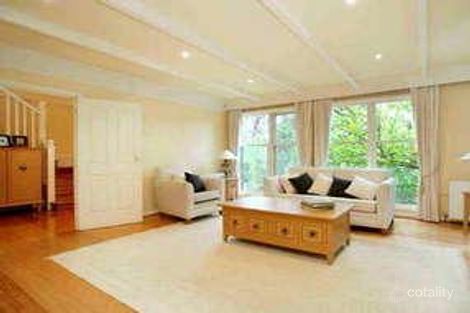 Property photo of 24 Jeffery Street Blackburn VIC 3130
