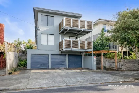 1/28 Bennett St, Richmond, VIC 3121