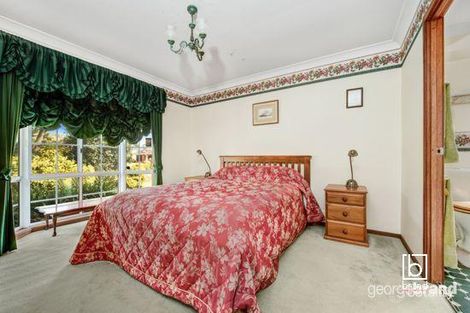 Property photo of 12 Camellia Place Woongarrah NSW 2259
