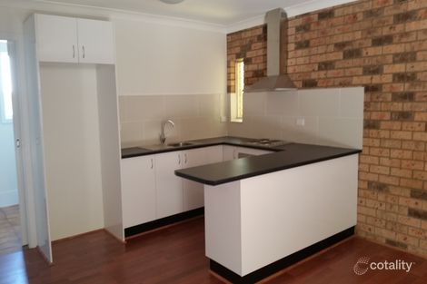 78 Kite St, Cowra, NSW 2794