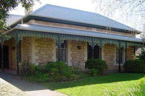 Property photo of 7 Avenel Gardens Road Medindie SA 5081
