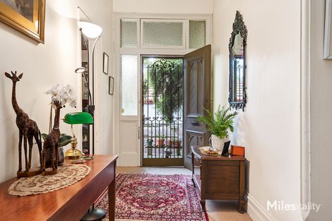 Property photo of 50 Mount Street Heidelberg VIC 3084