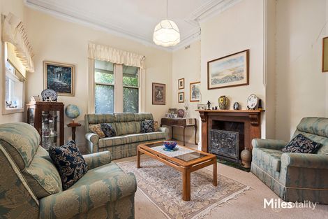 Property photo of 50 Mount Street Heidelberg VIC 3084