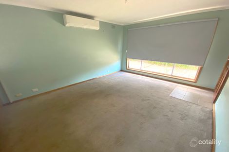 Property photo of 1/35 Baggott Drive Hoppers Crossing VIC 3029