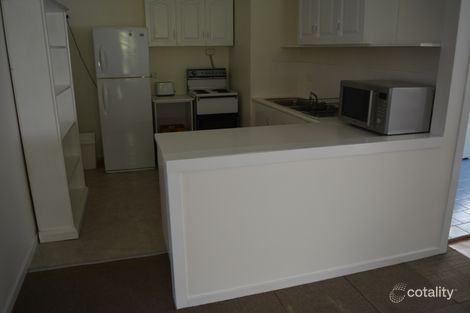 Property photo of 3A Shearer Drive Woolgoolga NSW 2456