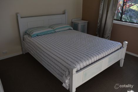 Property photo of 3A Shearer Drive Woolgoolga NSW 2456