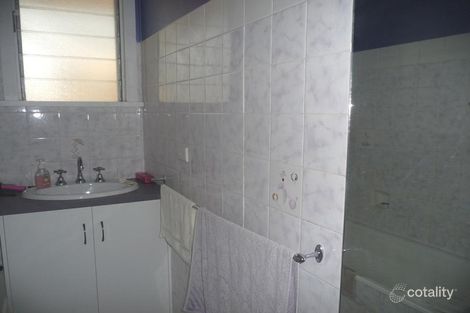 Property photo of 10 Rose Street Murgon QLD 4605