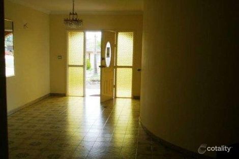 Property photo of 21 Hilltop Avenue Mount Pritchard NSW 2170