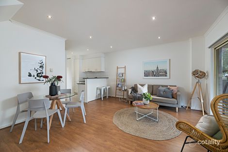 Property photo of 1/118-124 Melville Road Brunswick West VIC 3055