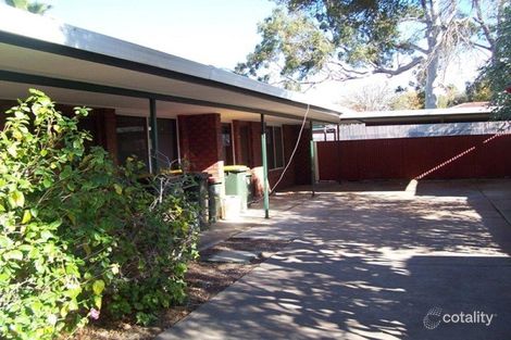 3/24 Glyde St, Port Augusta, SA 5700