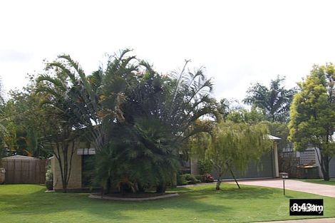 3 Paluma St, Mount Sheridan, QLD 4868