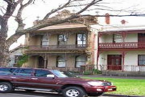 71 Royal Pde, Parkville, VIC 3052