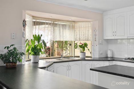 Property photo of 6 Stockade Drive Walkley Heights SA 5098