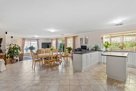 Property photo of 6 Stockade Drive Walkley Heights SA 5098