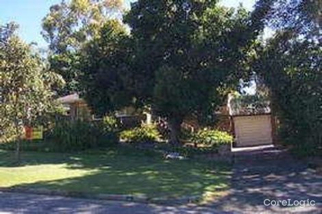 Property photo of 7 Jason Street Melville WA 6156