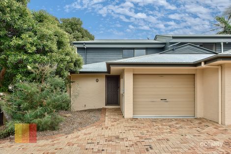 1/31 Venning St, Everton Park, QLD 4053