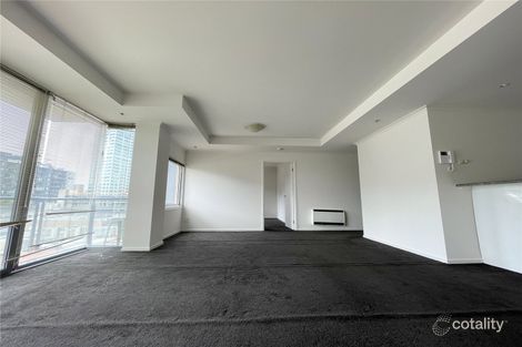 53/88 Park St, South Melbourne, VIC 3205