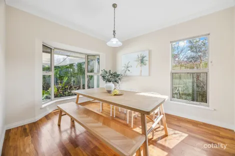 Property photo of 23 Davis Street West Beach SA 5024