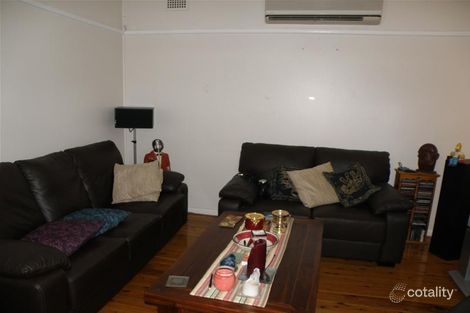 Property photo of 35 Nichols Avenue Revesby NSW 2212