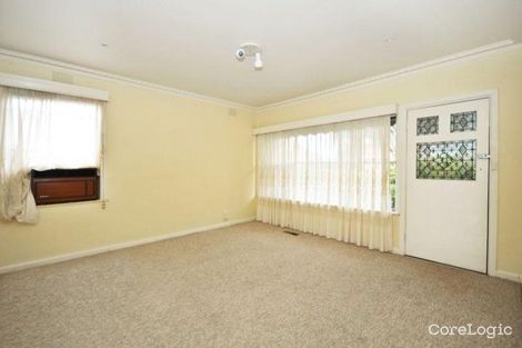 Property photo of 14 Lesleigh Street Fawkner VIC 3060